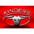 Kinder's Meats * Deli * BBQ jobs