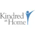 Kindred at Home jobs