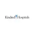 Kindred Hospitals jobs