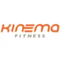 Kinema Fitness Inc jobs