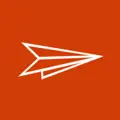 Kinesis logo