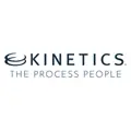 Kinetics logo
