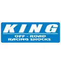 King Shocks logo