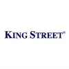 King Street Capital Management logo