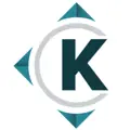 Kingsgate Logistics, LLC logo