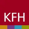 Kinleigh Folkard & Hayward jobs