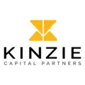 Kinzie Capital Partners LLC logo