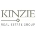 Kinzie Group logo