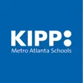 KIPP Metro Atlanta jobs