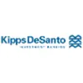 KippsDeSanto & Co logo