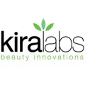 Kira Labs Inc. logo