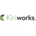 Kiriworks logo