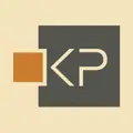 KirkpatrickPrice logo