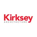 Kirksey logo
