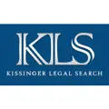KISSINGER LEGAL SEARCH jobs