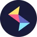 KITEWIRE Inc. (KITEWIRE Mobility) logo