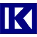Kittredge Equipment CO logo
