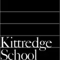 Kittredge School jobs