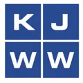 KJWW Engineering Consultants logo