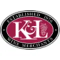 K&L Wine Merchants jobs