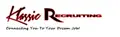 Klassic Recruitng jobs