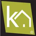 Klaussner Furniture logo
