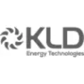 KLD Energy logo