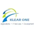 Klear One logo