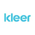 Kleer logo