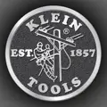 Klein Tools jobs