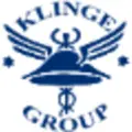Klinge Corporation logo