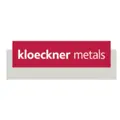 Kloeckner Metals Corporation jobs