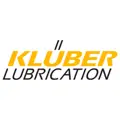 Klüber Lubrication NA LP logo