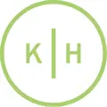 Klündt Hosmer logo