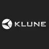 Klune Industries logo