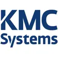 KMC Systems jobs