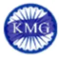 KMG Infotech logo