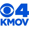 KMOV-TV logo