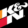 K&N Engineering logo