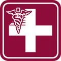 Knapp Medical Center jobs