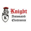 Knight Automated Electronics logo