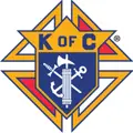 Knights of Columbus