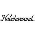 Knockaround logo