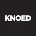 Knoed Creative logo