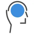 KnowledgeLake logo
