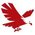 Knox County R1 School District logo