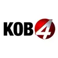 KOB 4 logo