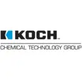 Koch Chemical Technology Group, LLC logo