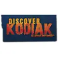 Kodiak jobs