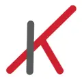 Kodiak Robotics jobs